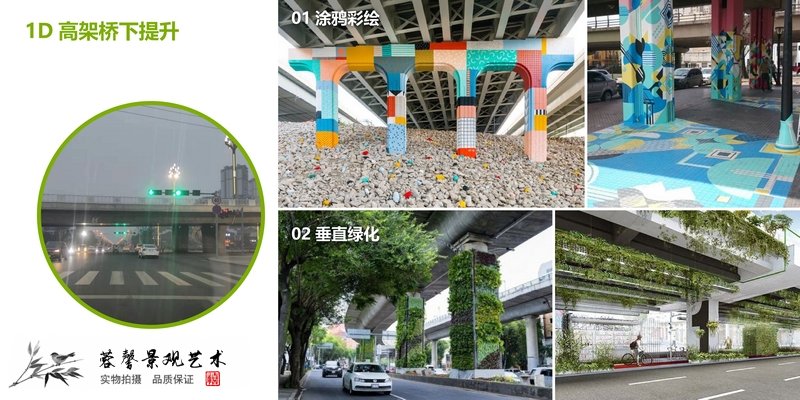 文化村包裝設(shè)計(jì)方案