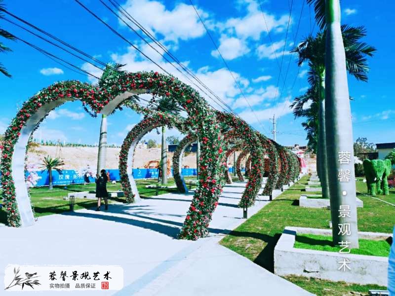 玫瑰陽(yáng)光城地產(chǎn)項(xiàng)目包裝