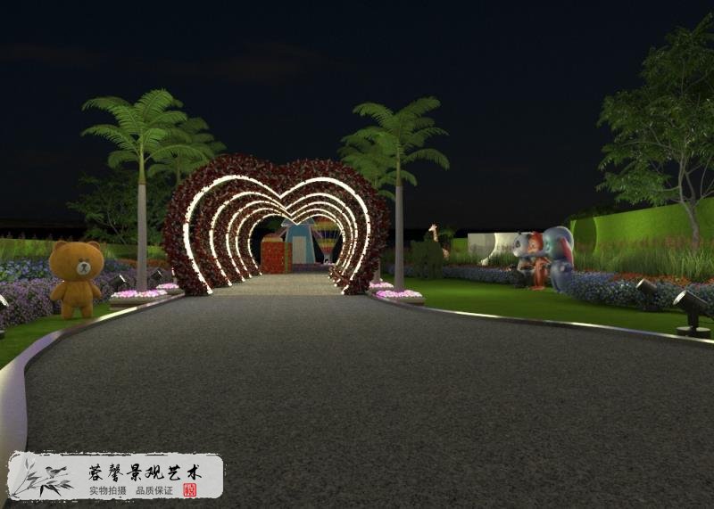 玫瑰陽(yáng)光城地產(chǎn)項(xiàng)目包裝