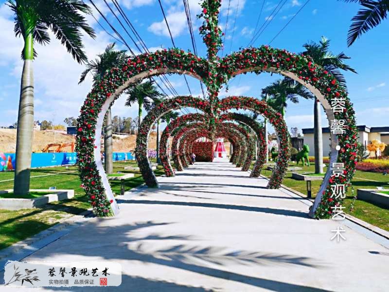 玫瑰陽(yáng)光城地產(chǎn)項(xiàng)目包裝
