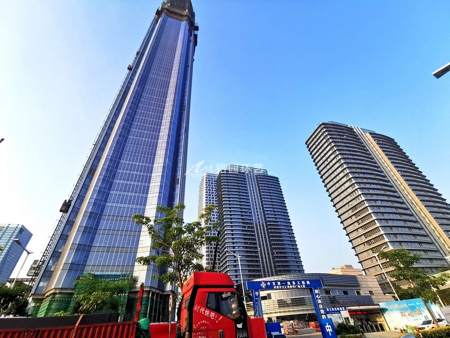 廣場室內(nèi)垂直綠化